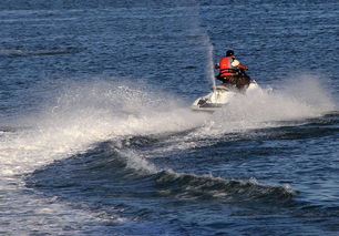 從海上沖浪到陸路探險(xiǎn) 極限運(yùn)動(dòng)的雙重魅力