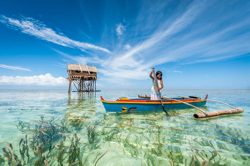 五天完全空閑假期，如何為航空國際貨運代理業務進行一次大膽而有意義的“戰略升級”？