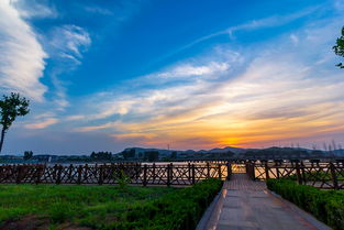 光影盛宴 山東攝影站晚霞主題交流論壇紀(jì)實(shí)