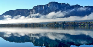 光影流轉(zhuǎn)，定格瞬間——今日佳片有約90樓精選作品賞析